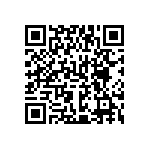 NHQMM471B320T10 QRCode