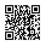 NHQMM682B355T5 QRCode