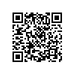 NHQMM683B400T10 QRCode