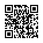 NHQMM800B280T5 QRCode