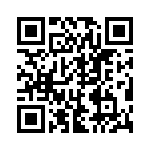 NHS2B-0R05J8 QRCode