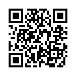 NHS2B-4K7J8 QRCode