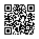 NHS2B-75RJ8 QRCode