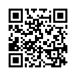 NHS3100UK-A1Z QRCode