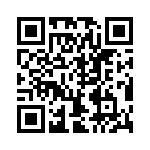 NI0230500000G QRCode