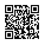 NI0450500000G QRCode