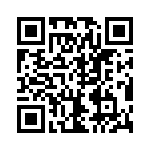 NI1050500000G QRCode