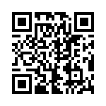 NI1250500000G QRCode