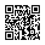 NI2130500000G QRCode