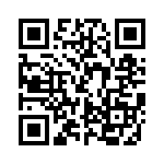 NID9N05ACLT4G QRCode