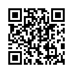 NIF5002NT1 QRCode