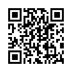 NIF5002NT3 QRCode