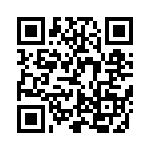 NILMS4501NR2 QRCode