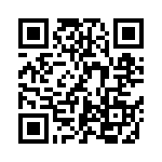 NIS5102QP2HT1G QRCode