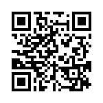 NIS5112D2R2G QRCode