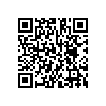 NIS5132MN1-FN-7 QRCode