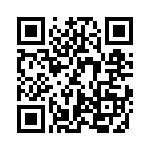 NIS6201DR2G QRCode