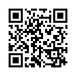 NITD20 QRCode