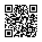 NITD20M25 QRCode