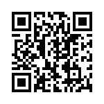 NITD20M32 QRCode