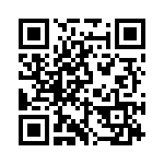 NITD25 QRCode