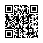 NITD32M63 QRCode