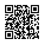 NJ-BNCJ-40 QRCode