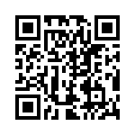 NJ0301300000G QRCode