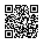 NJ0400500000G QRCode