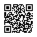 NJ0601000000G QRCode