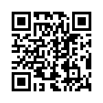 NJ0700500000G QRCode