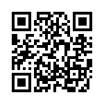 NJ0821500000G QRCode