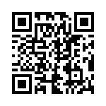 NJ1300500000G QRCode