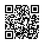 NJ1421500000G QRCode