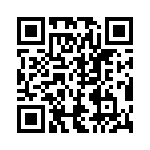 NJ1601500000G QRCode