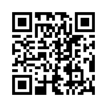 NJ1720500000G QRCode