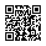 NJ1900500000G QRCode