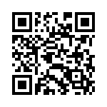 NJ1901500000G QRCode