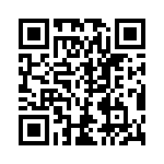 NJ1921500000G QRCode