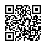 NJ2120500000G QRCode