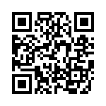 NJ2201500000G QRCode