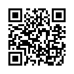 NJ28MA0103F QRCode