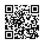 NJ28PA0203F QRCode