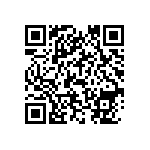 NJG1103F1-TE1_1C4 QRCode