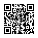 NJG1105F-TE1 QRCode