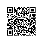 NJG1105F-TE1_1C4 QRCode