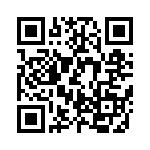 NJG1307R-TE1 QRCode