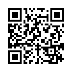 NJG1512V-TE1 QRCode