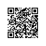 NJG1524APC1-TE1_1C4 QRCode