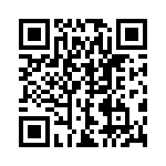 NJG1532KB2-TE2 QRCode